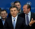 Арно Хидирбегишвили: «Президентство Маргвелашвили – окончательное подтверждение преемственности североатлантического курса Грузии, несовместимого с урегулированием российско-грузинских отношений»