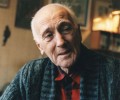 Чабуа Амиреджиби: «Мы живем в Грузии при руководителях, не имеющих ничего грузинского…»