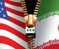 США готовы к нанесению военного удара по Ирану
