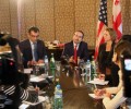 5 миллионов долларов – за «вовлечённость»?