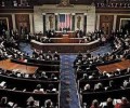 Палата представителей конгресса США требует усилить давление на Иран