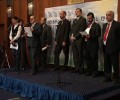День устойчивой энергетики