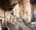 Церковь на Серебрянной – спорная, но её нужно спасти!