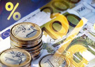Инфляция в еврозоне в июне составила 2,4% Шара-Бара