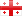 geflag