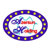 Azersun_Holding