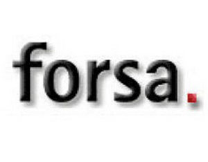 1-forsa-aqqtu1