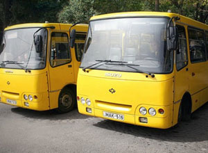 1-avtobus-sazzogadoo2