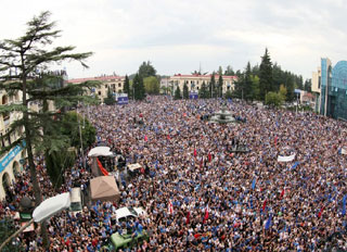 1-zugdidi-poolitika3