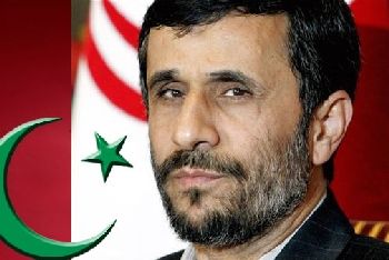 ahmadinejad_iran_flag