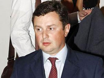 1-analitNEW-dima
