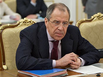 lavrov_01