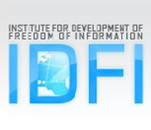 1-IDFI-samarTsa3