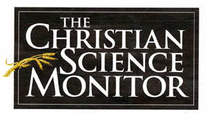 Christian-Science-Monitor_logo