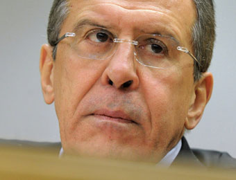 lavrov-2