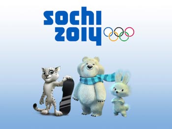 1-sochi-2