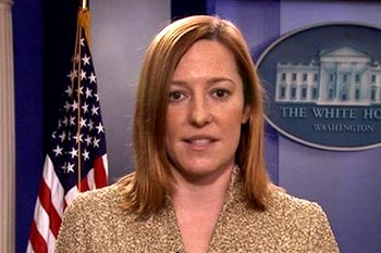 1-jen-psaki