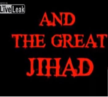 jihad-pol-mt