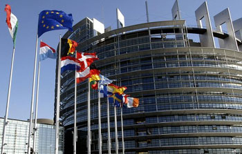 1-eu-parl