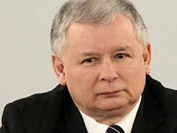 1-iaroslav-kachinski