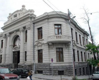 1-cacanashvili