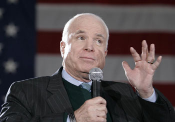 1-mccain