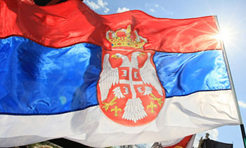 1-serbia