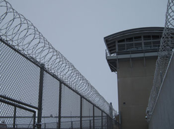 1-prison