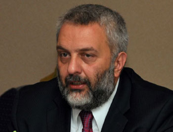 kharatishvili-cesko