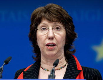 catherine-ashton1