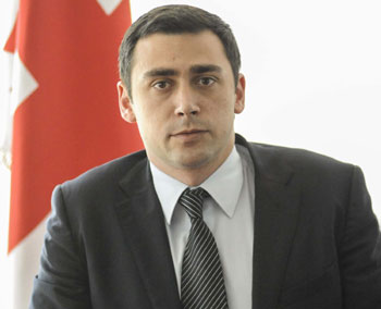 abashidze-2