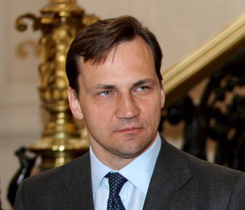 sikorski