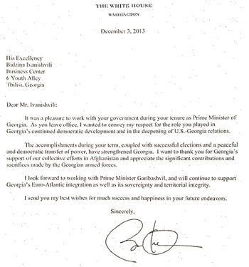 1-saz-3-obama-letter