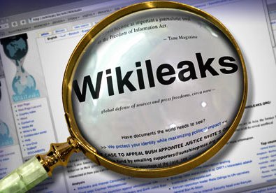 wikileaks_russia