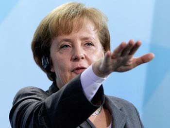 1-angela_merkel_pol-1-rus