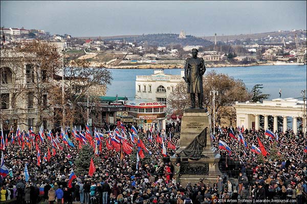 sevastopol-sam-3-qvem