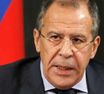 min-lavrov-sazogad-3