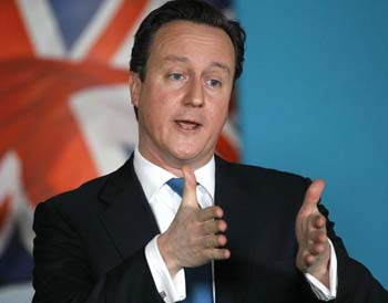 1-David-Cameron