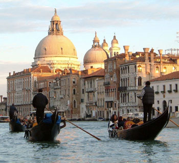 venecia-samart-1