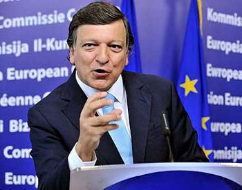 1-jose-barroso