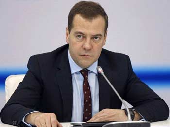 medvedev-ucx-1