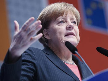 1merkel-pol-3