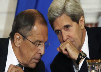 1kerry-lavrov