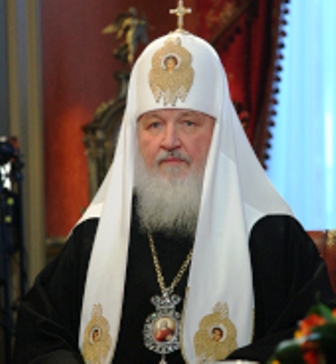 rus-patriarq