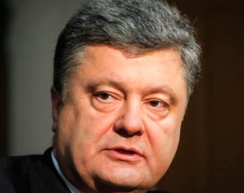 poroshenko-zar1