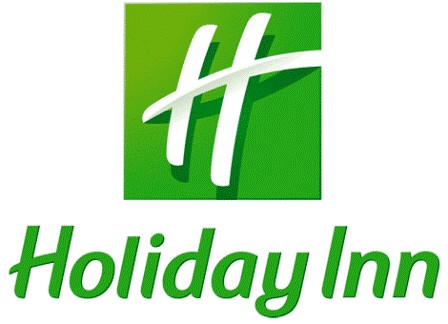 holiday_inn_logo