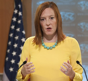 1-Jen-psaki-zar-2