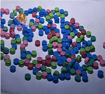 tabletki-sam-1