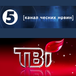 5_tvi_logo