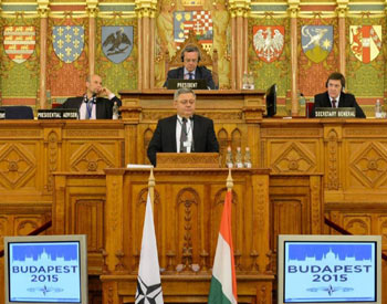 1-asambl-polit-3-analit